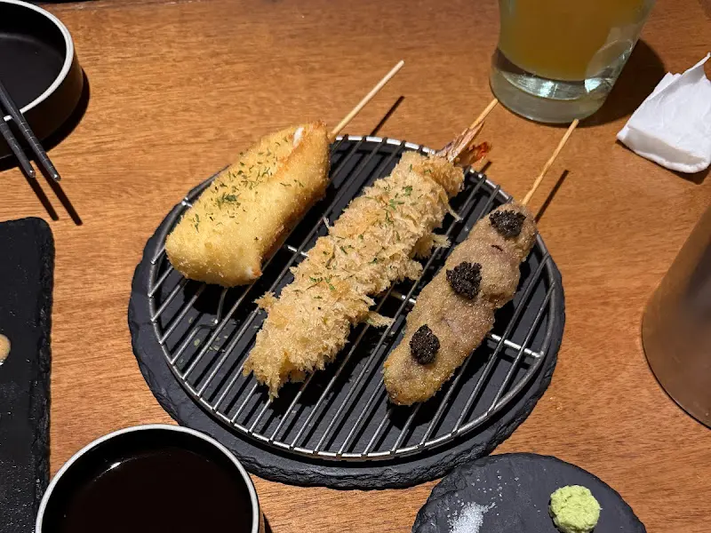 모란 볼하이 쿠시카츠