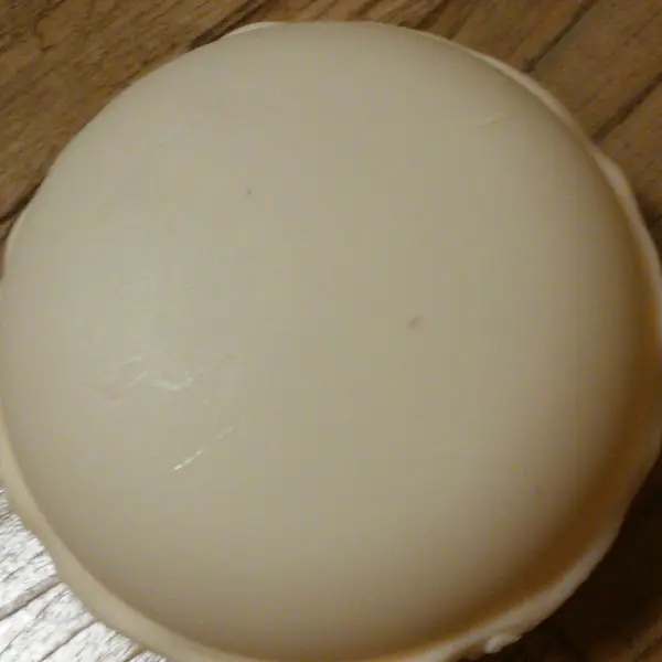 따뜻한 밥 한 끼