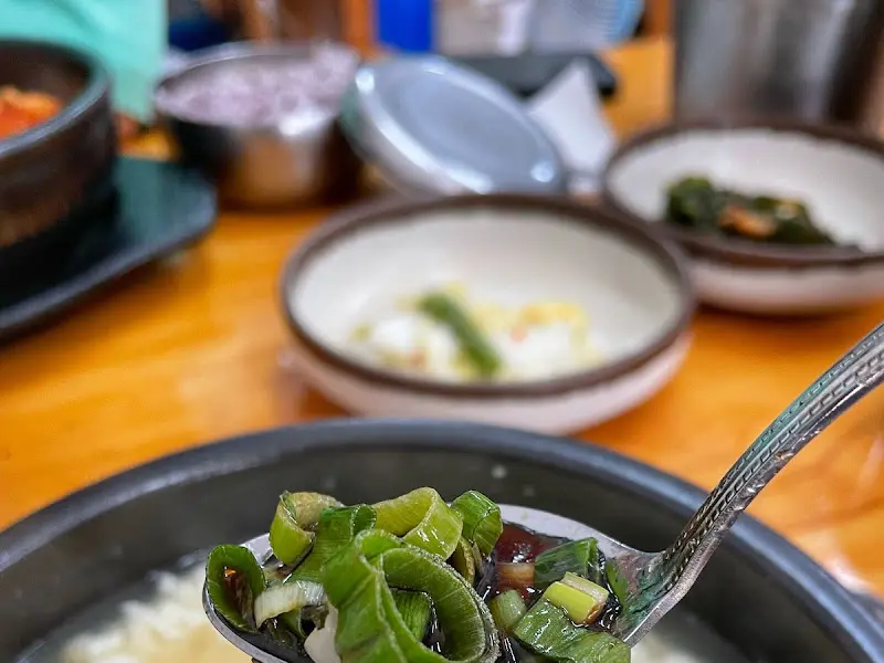 순두부