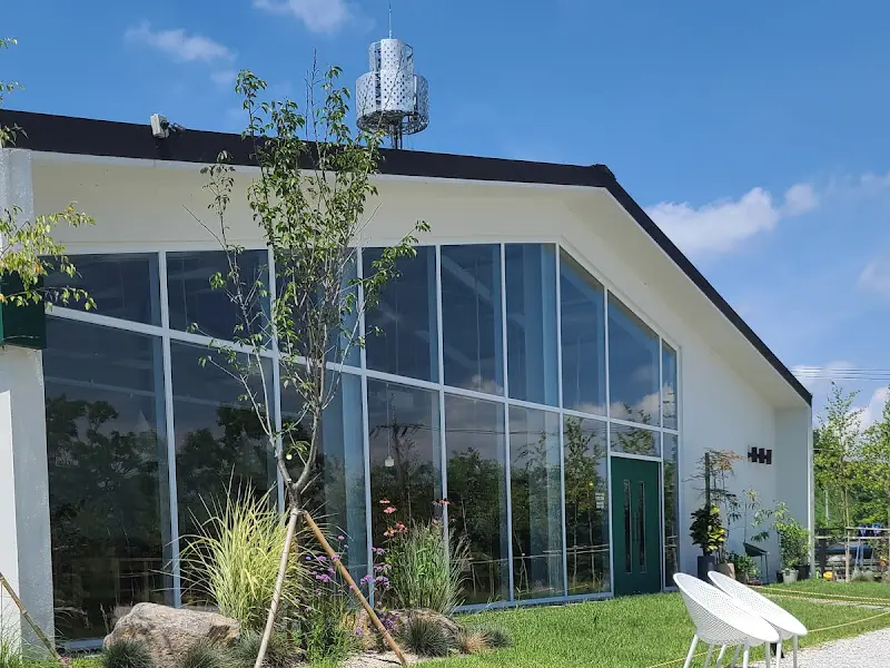 노스그릴 외관2