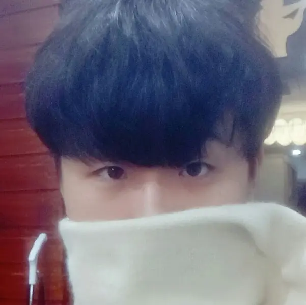 식당 내부 모습