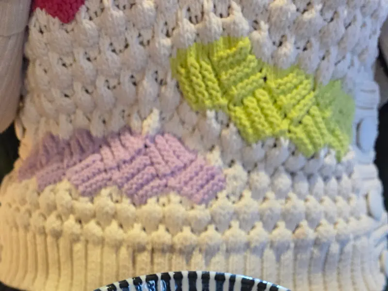 가게 내부 모습