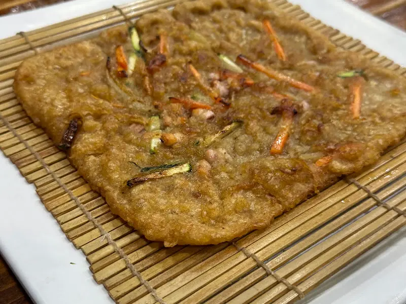 도토리전 근접샷