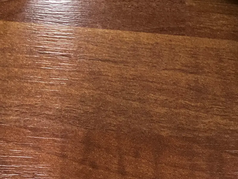 테이블 나무 무늬