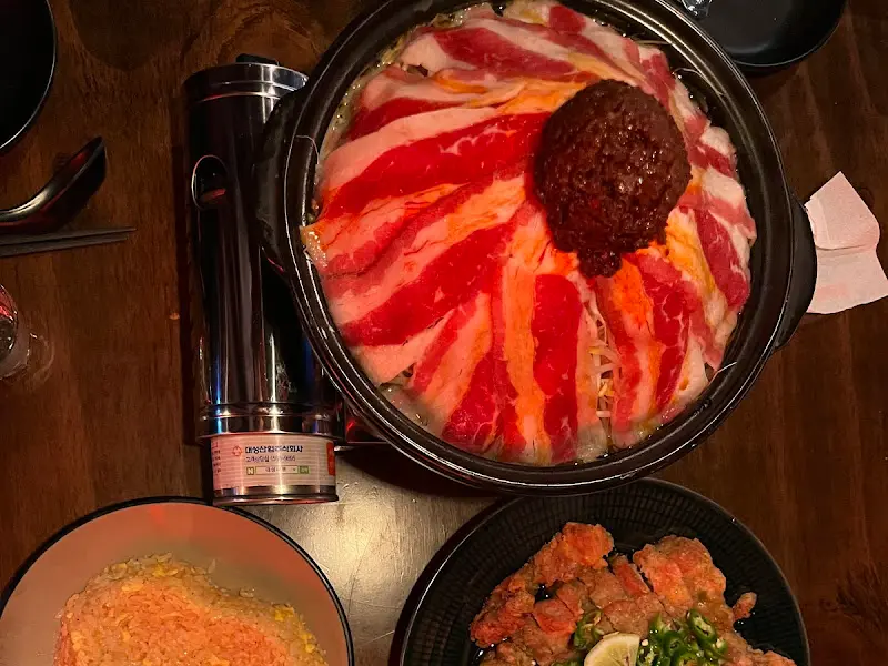 또 방문하고 싶은 맛집