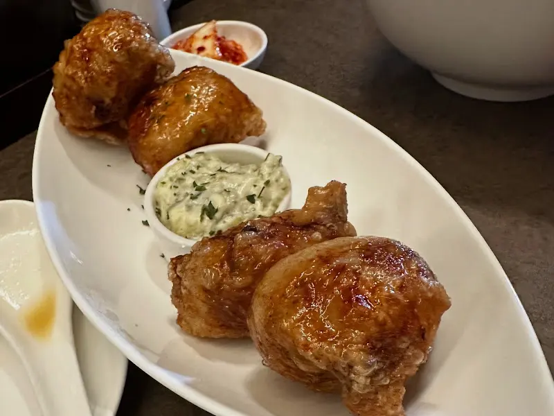 라무라의 계피교자