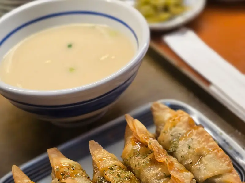 울산 멘사무소 내부