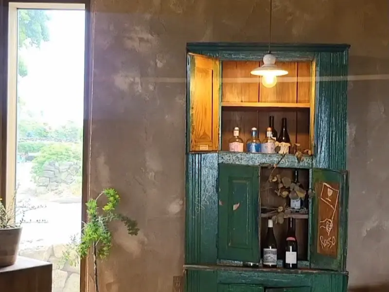 이태리부부 와인