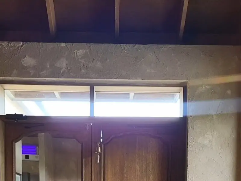 이태리부부 내부