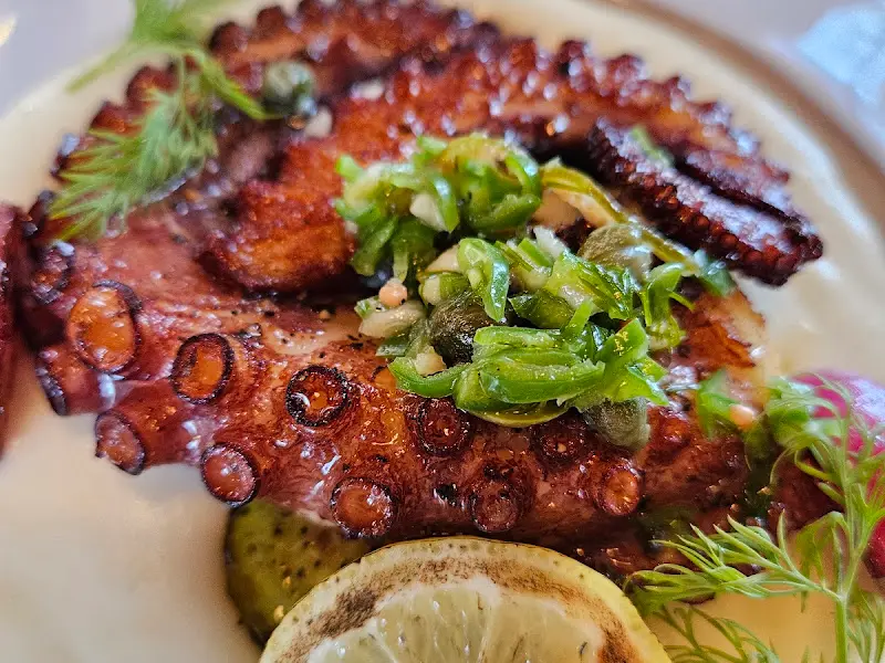 이태리부부 내부