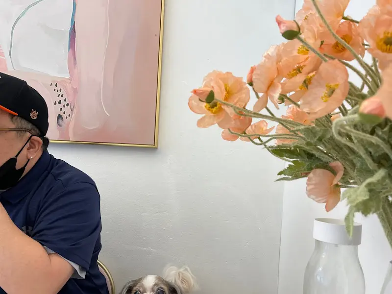 사랑봄 인테리어