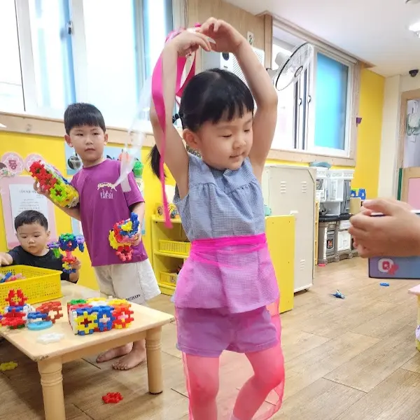 식당과는 관련없는 이미지