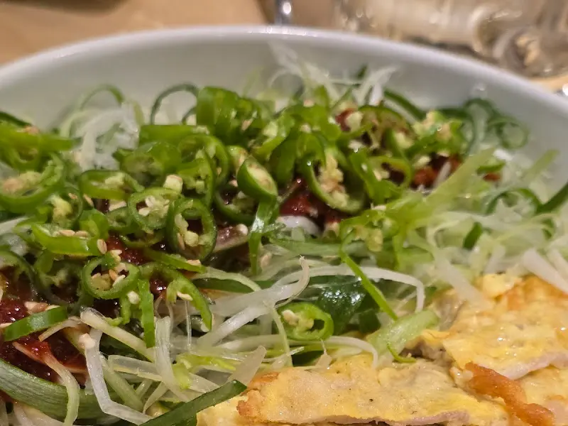 전주식 돼지 육전