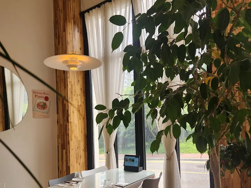 잇수다 창가 좌석