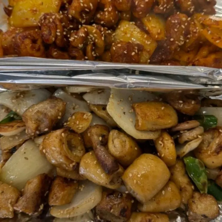 대박왕곱창 위치