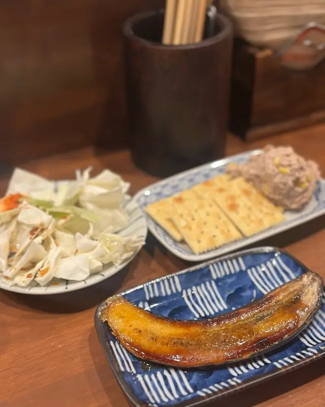 싱싱한 과일 안주