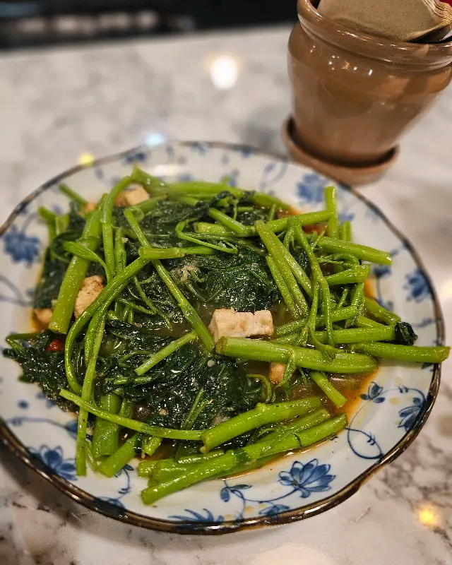 슈파빠쁄라 단체샷