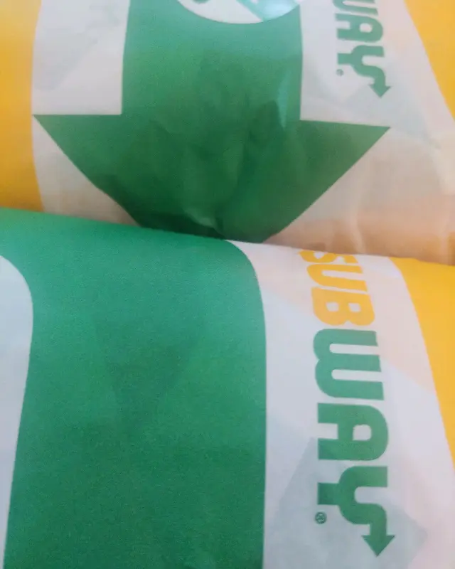 스테이크 샌드위치