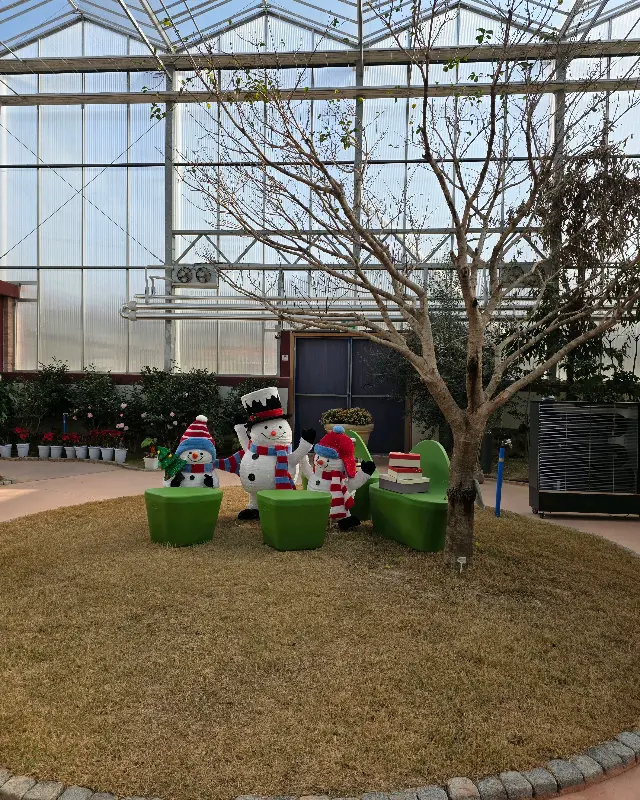 아이들이 좋아하는 빵과 음료