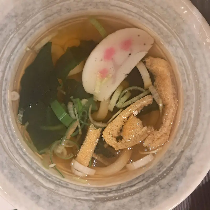 완벽한 돈까스 한 상