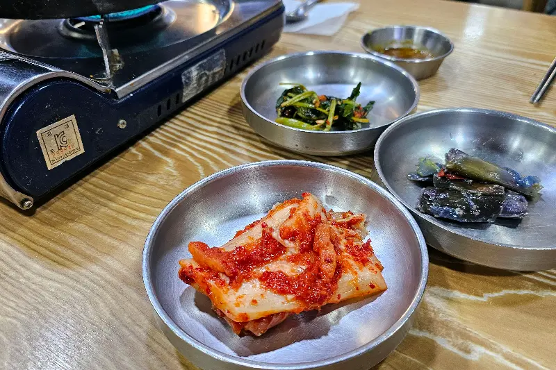 광어+우럭 세트