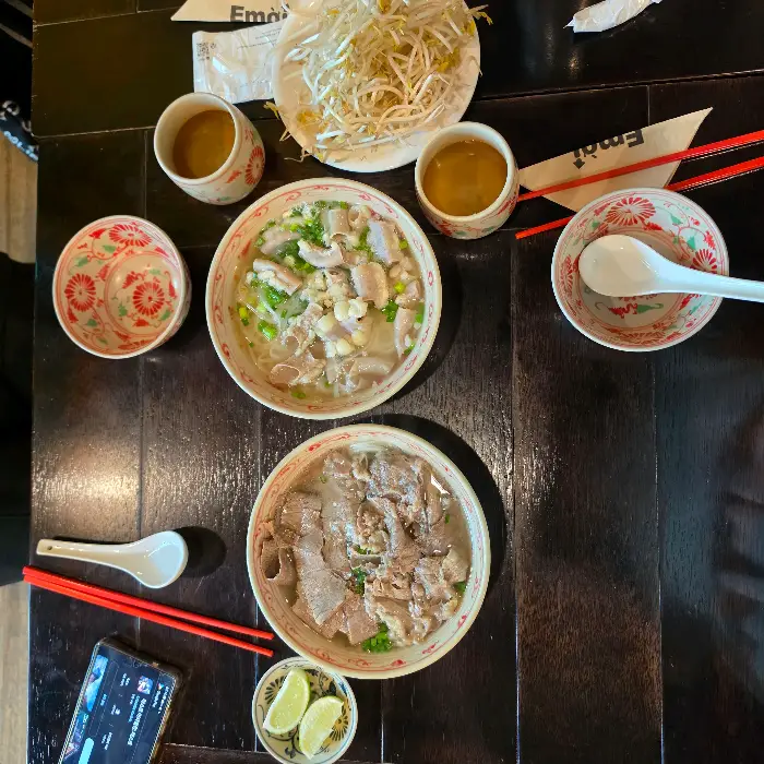 노릇하게 볶아진 볶음밥