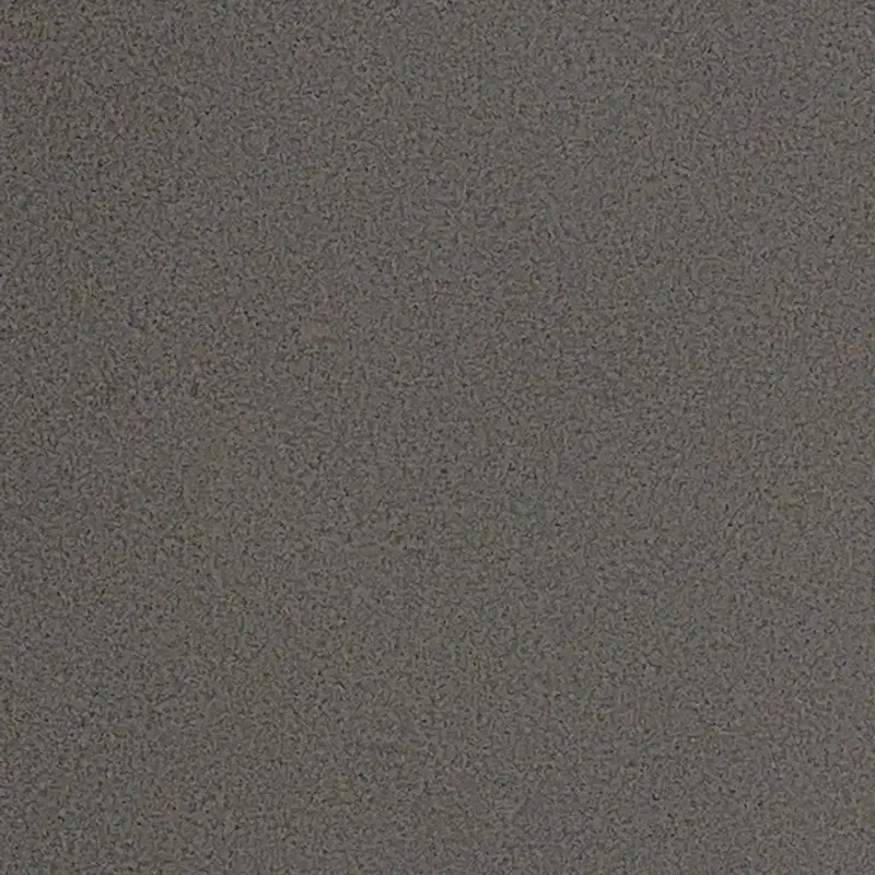 다양한 소스와 함께 즐기는 햄버거