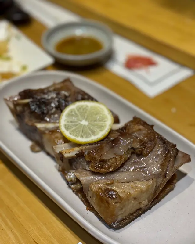 프리미엄 A 세트