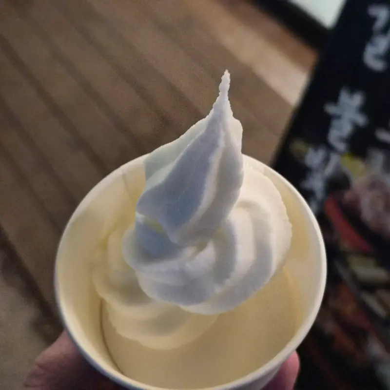 뭉텅 용인동백점 내부 인테리어