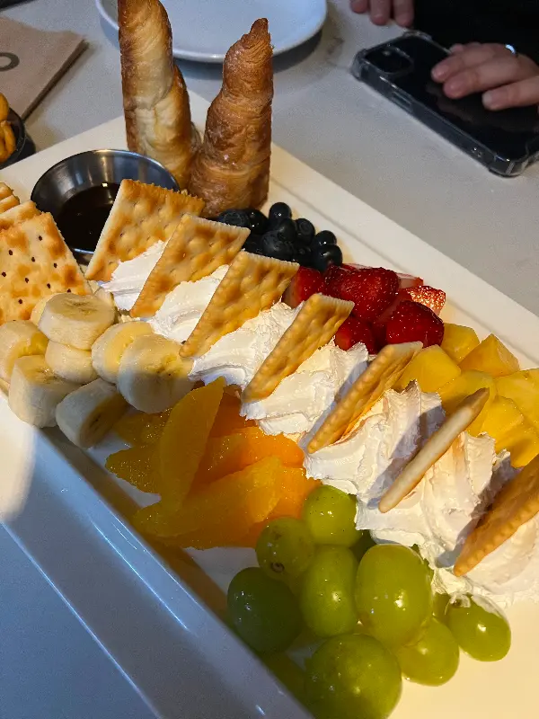 902 내부 인테리어