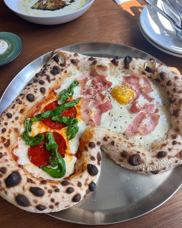 러프앤도우의 감각적인 소품