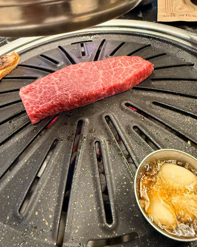 의성마늘 양념소