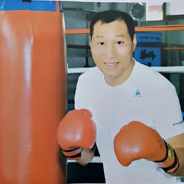 진주 맛집, 들깨 오리전골