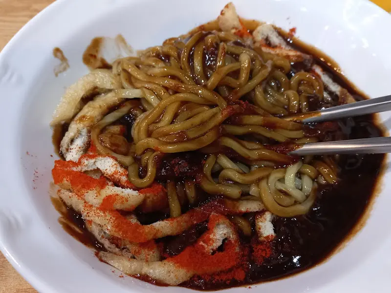 간단하게 즐기기 좋은 꼬마 김밥