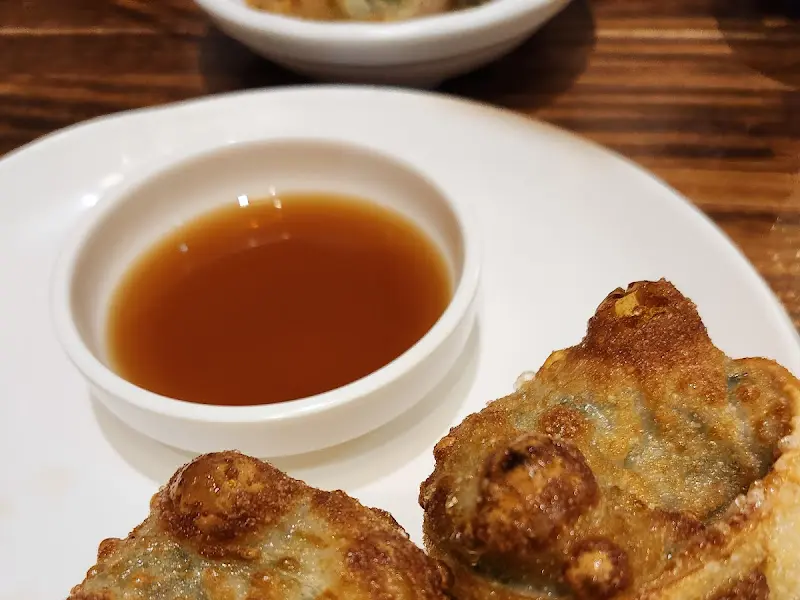 깔끔한 테이블 세팅