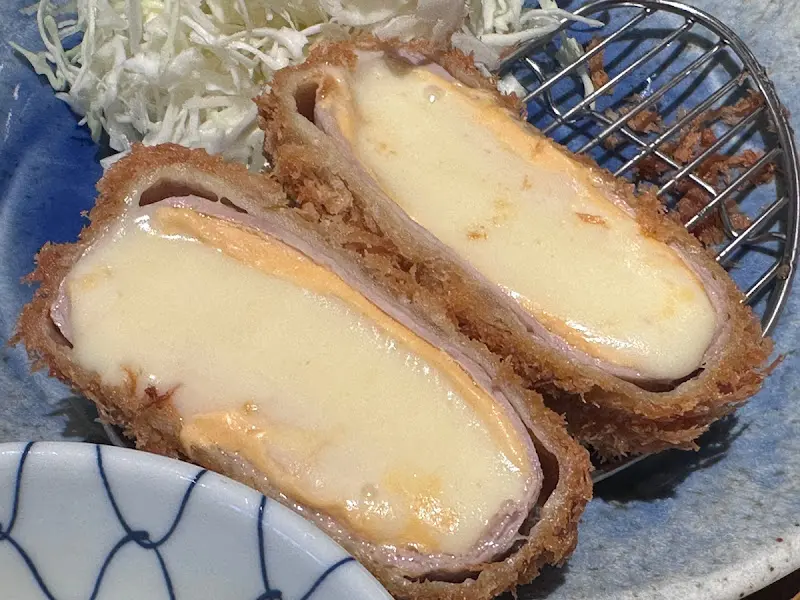 깔끔한 테이블 세팅