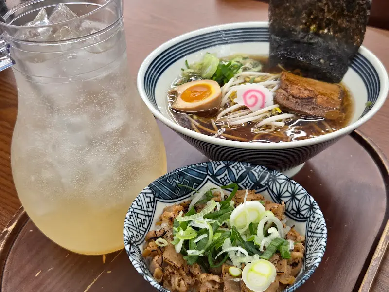 상큼달콤한 샤인머스캣 에이드