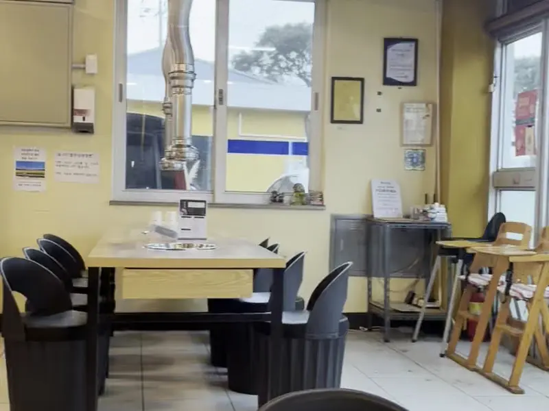 별돈별 내부 테이블