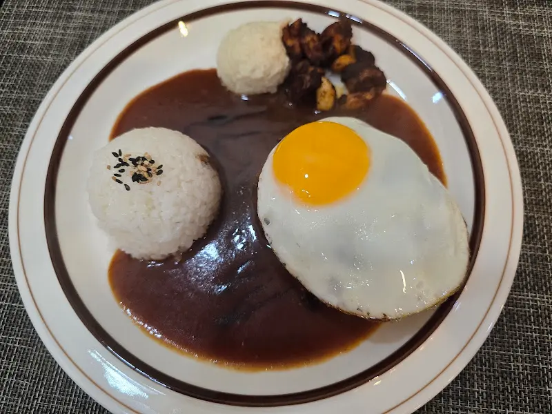 미소함박 클로즈업