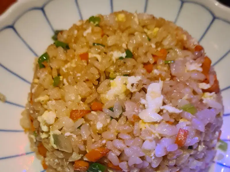 또 다른 메뉴 사진