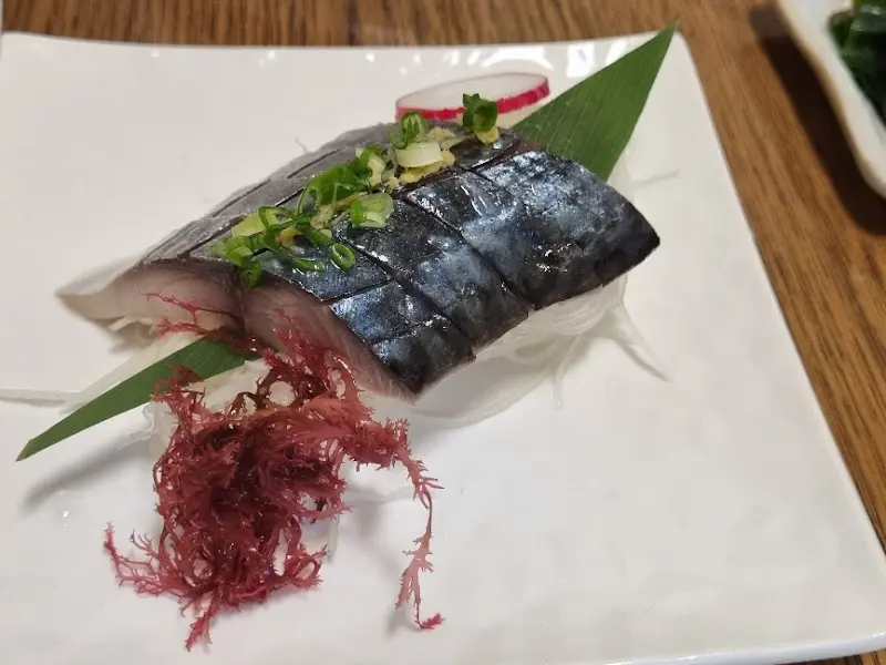 금불수산 대림 내부