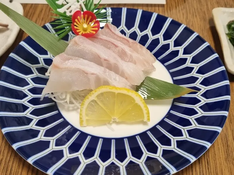 금불수산 대림 상차림