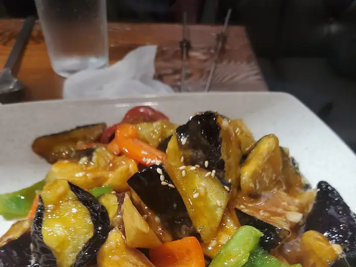 달콤짭짤한 지삼선