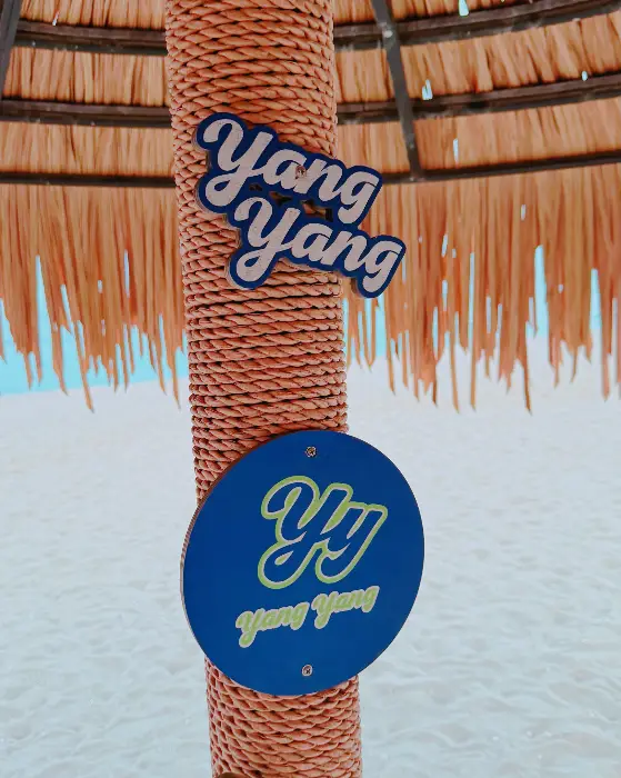 먹음직스러운 디저트 사진