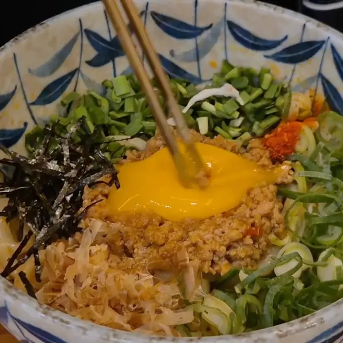 치즈돈까스 근접 촬영