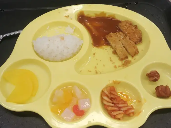 이마트 성성점 내부 모습 5