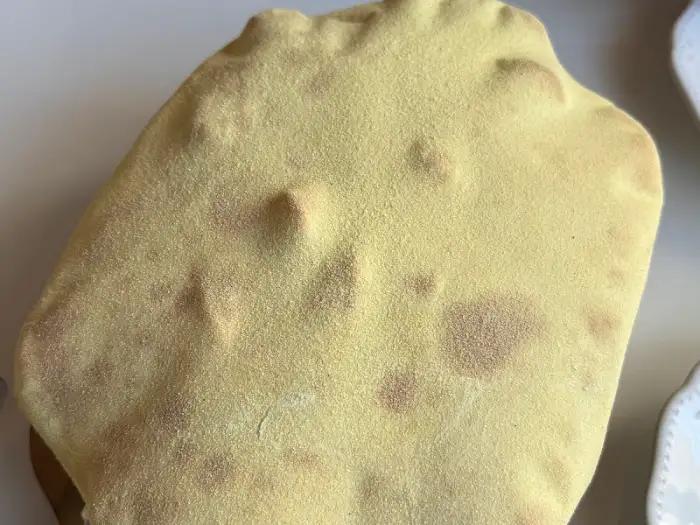 소불고기 필라프