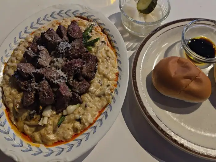 모트 투움바 파스타 (추정)