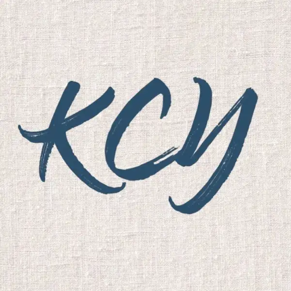 진주 맛집, 들깨 오리전골