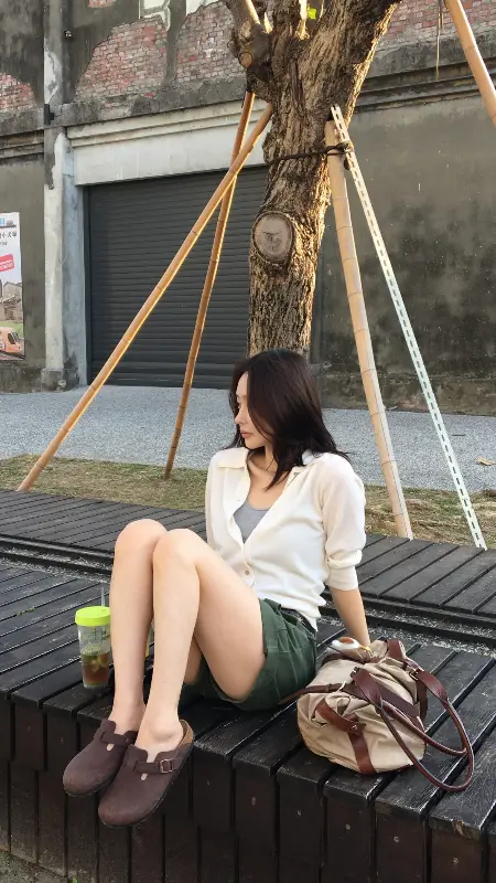 강아지 동반 고객